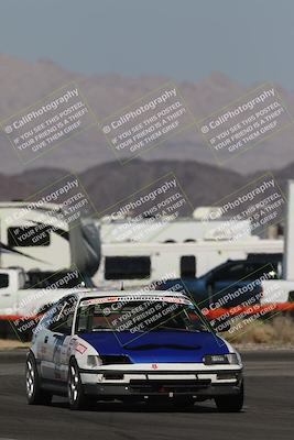 media/Oct-12-2025-Lucky Dog Racing (Sun) [[8adb5568ea]]/3-Third    Stint/3-Turn 16/